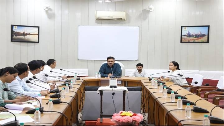 mp-strict-action-illegal-mining-transportation-sto