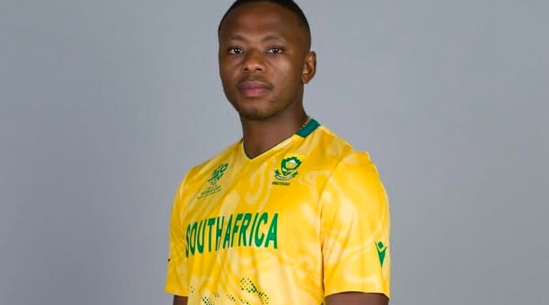 cricket-rabada-ruled-out-aus-odi
