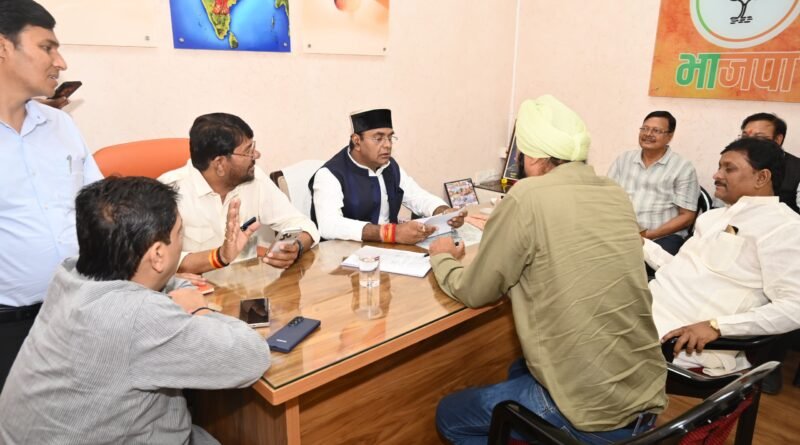 bjp-state-office-cabinet-minisbjp-state-office-cab