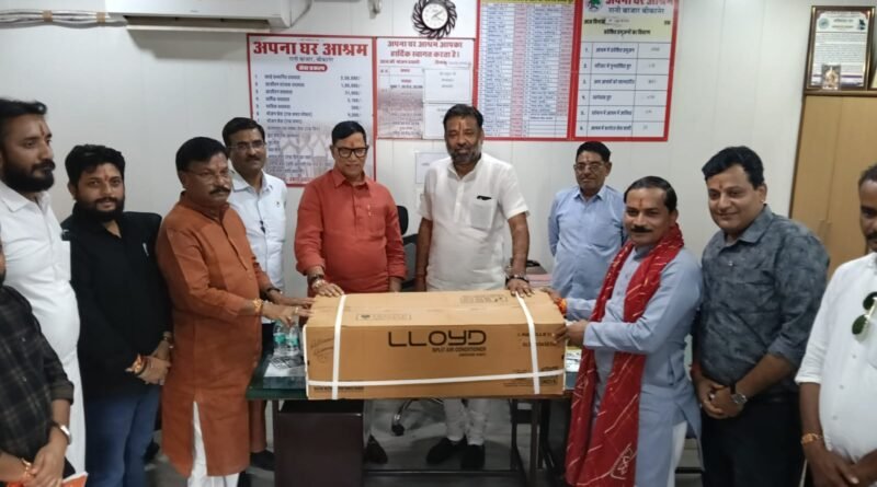 senior-bjp-leaders-maharashtra-visited