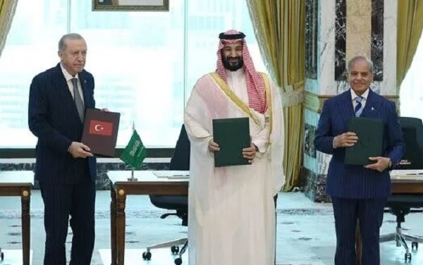 west-asia-yemen-hits-back-saudi-trkiye-pakistan-al