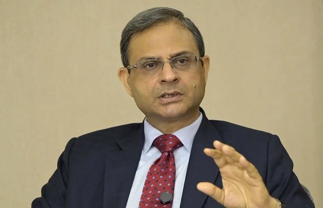 rbi-preparing-issue-plastic-next-financial-year