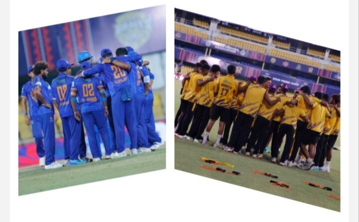guwahati-royals-barpeta-brave