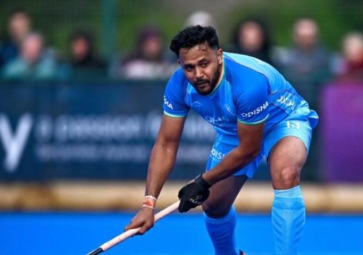 sports-hockey-india-bt-wales-worldcup