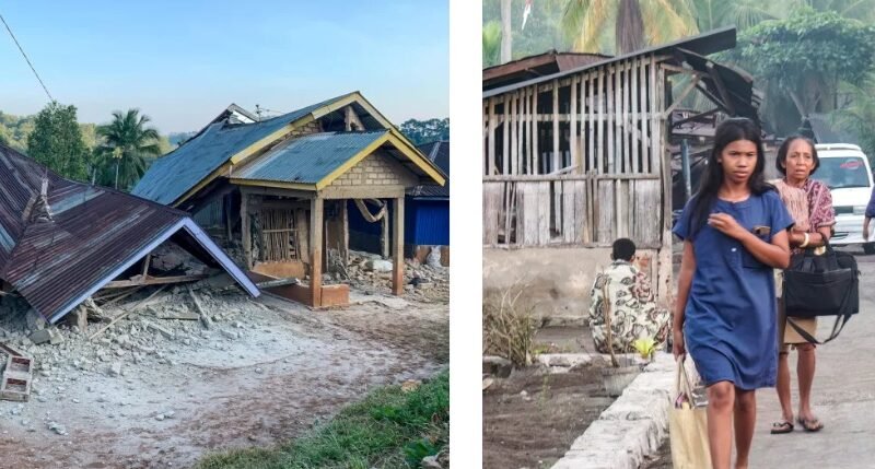 indonesia-77-earthquake