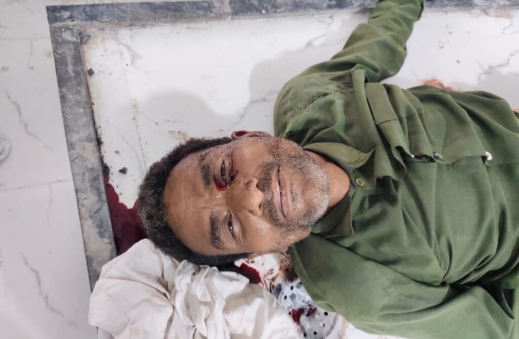 person-death-is-due-to-hospita