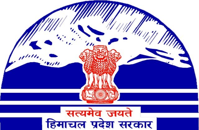 himachal-700-crore-loan