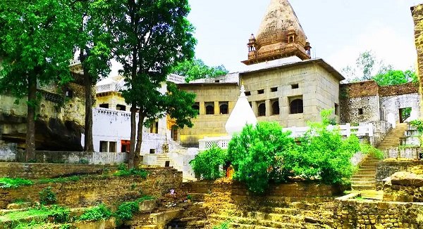 mai-swami-nilkanth-harite-in