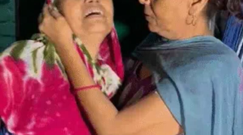 devar-shot-woman-at-sister-in-