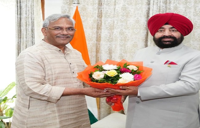 uk-meeting-governor-trivendra-singh