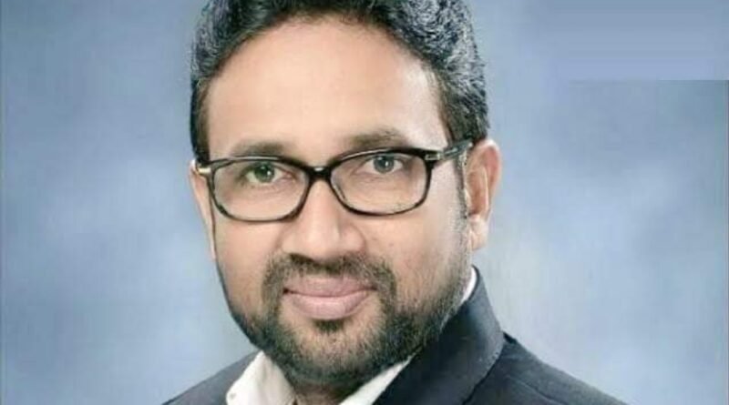 ballia-bsp-mla-umashankar-robi