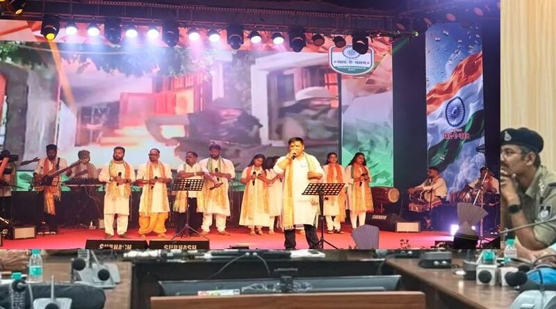 mp-jabalpur-manas-bhawan-echoed-patriotic-songs-ya