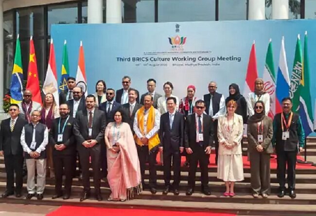 mp-brics-meeting-draft-declaration-culture-ministe