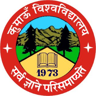 kumaun-university-extended