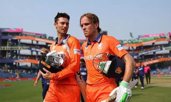 sports-cricket-netherlands-edwards-captain