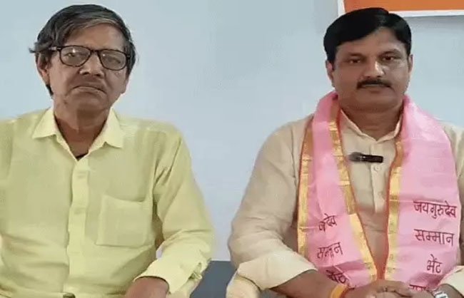 rwr-vhp-meeting-held