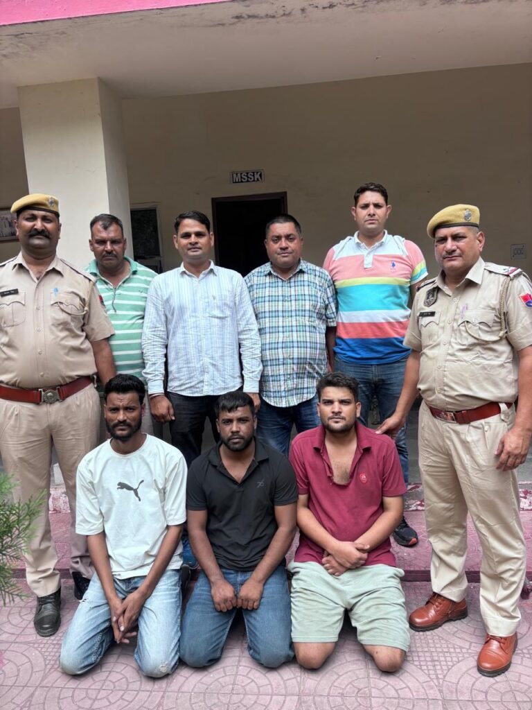 three-members-of-a-gang-that-kidnapped-people-and-