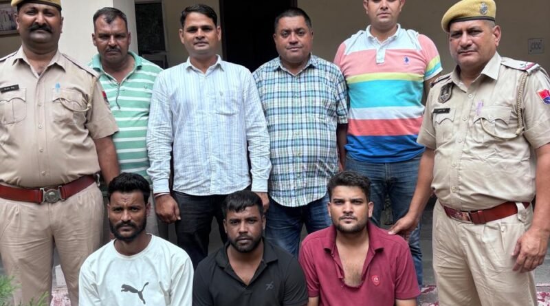 three-members-of-a-gang-that-kidnapped-people-and-