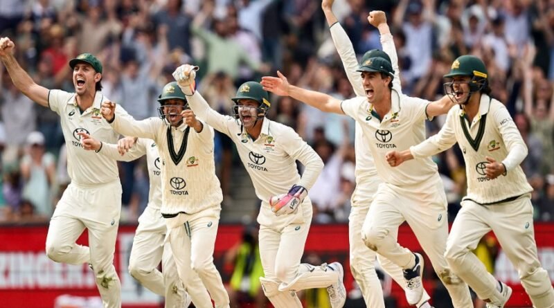 sports-cricket-australia-playingxi-1sttest-banglad