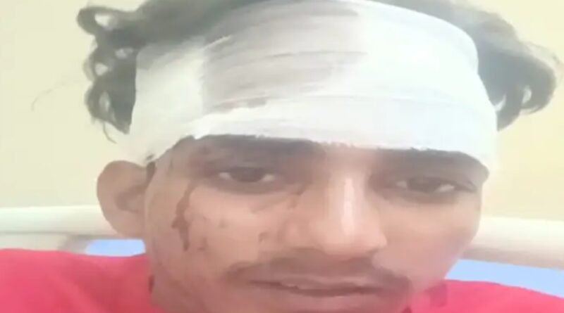 drug-tip-attack-kaithal