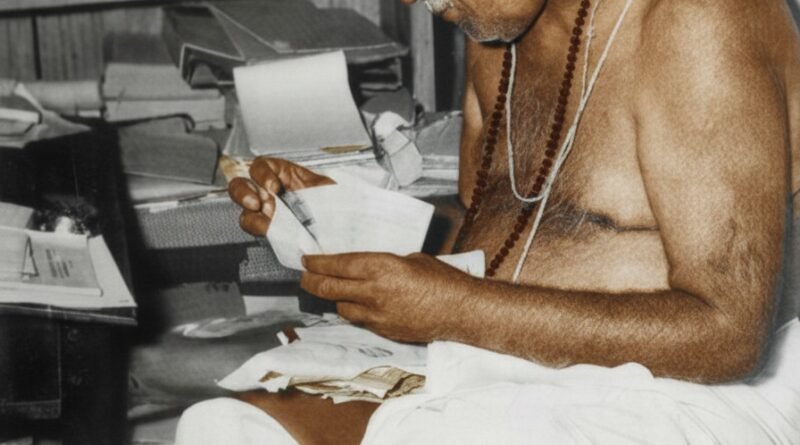 up-gita-press-gorakhpur