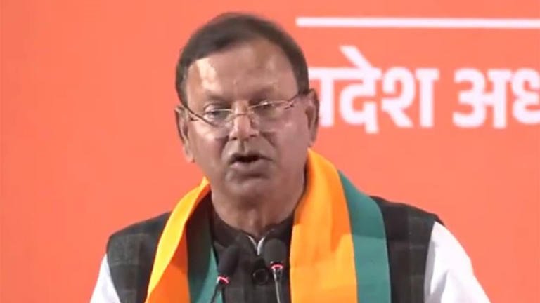 up-bjp-pankaj-choudhry