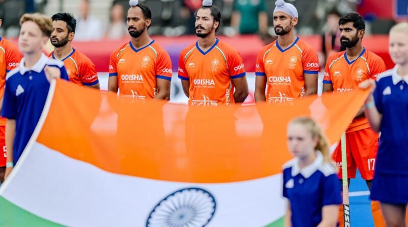 sports-hockey-india-netherlands-world-cup-2026
