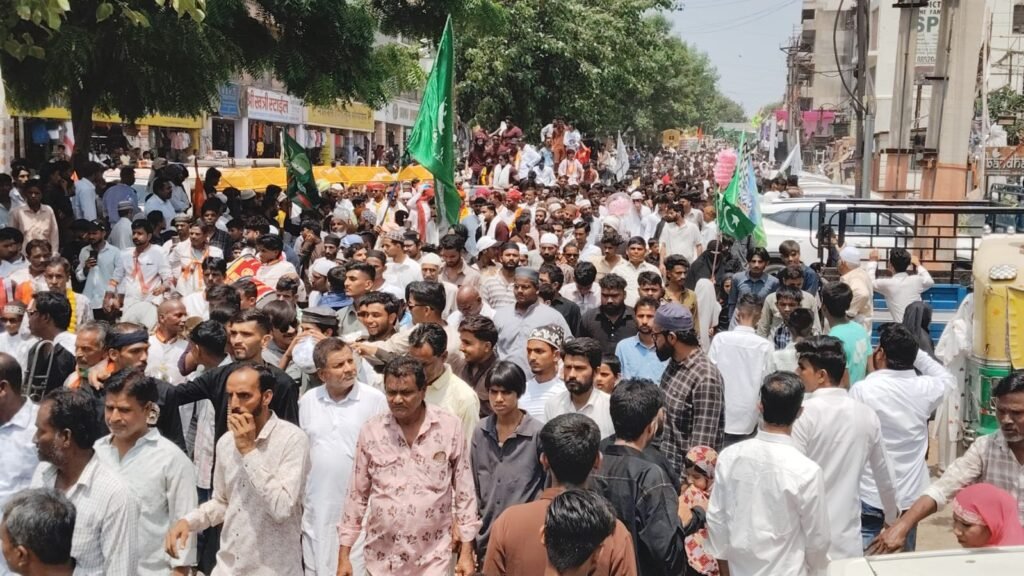 jodhpur-eid-e-milad-un-nabi-