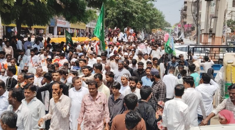jodhpur-eid-e-milad-un-nabi-
