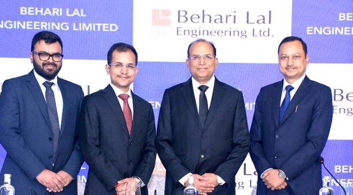 new-ipo-behari-lal-engineering