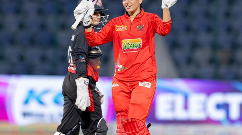 cricket-wdpl-priya-puniya-sds