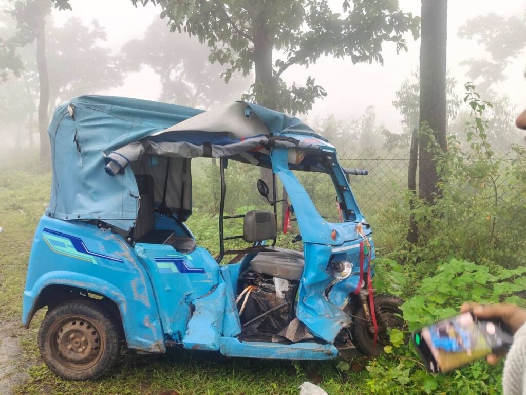 dense-fog-proves-fatal-school