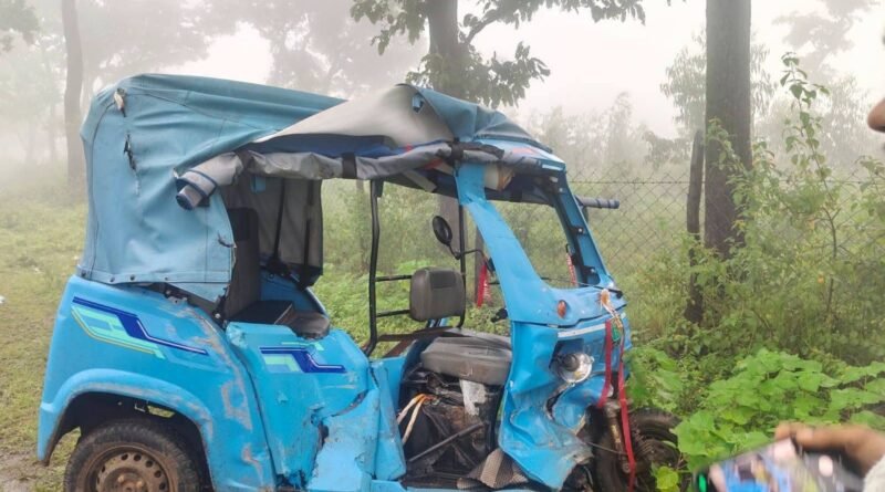 dense-fog-proves-fatal-school