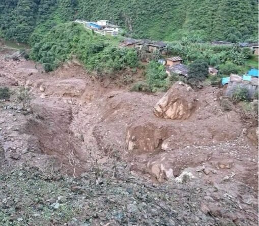 nepal-landslide-missing-nine