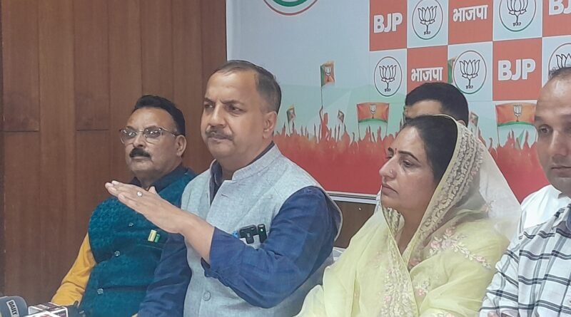politics-trilok-jamwal-bjp-mla