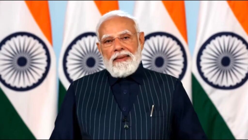 pm-modi-milad-un-nabi-onam-greetings