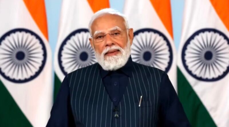 pm-modi-milad-un-nabi-onam-greetings