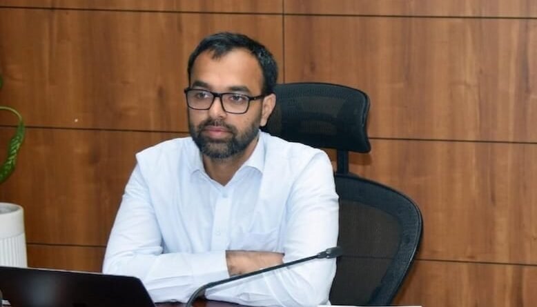 claims-and-objections-will-be-