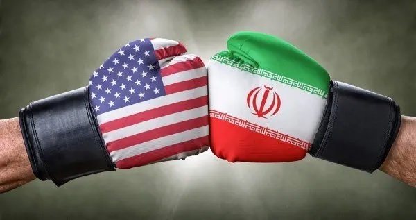 iran-america-intelligence-facilities-suffered-bill
