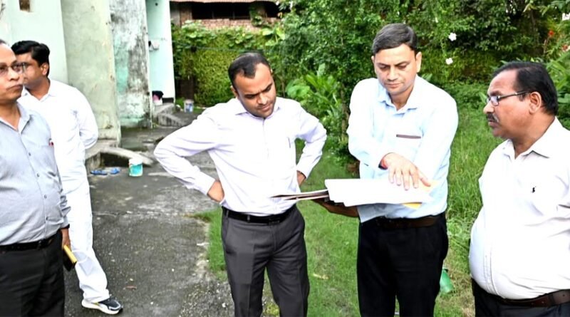 uk-dm-inspection-beo-office