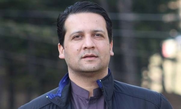 india-pok-iftikhar-gilani-becomes-pm-