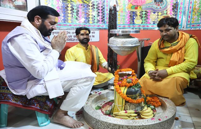 chief-minister-mahadev-saketri