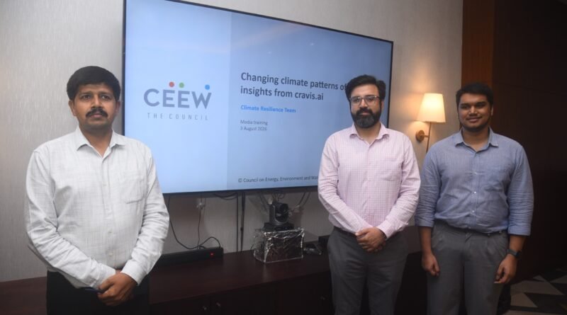 rajasthan-climate-report-