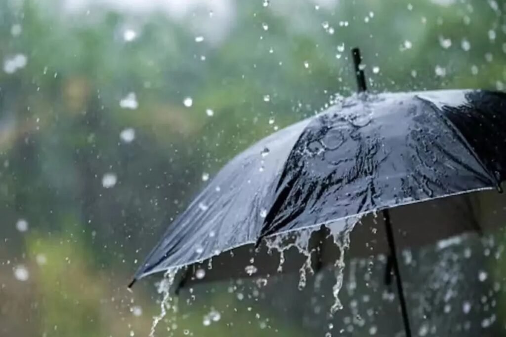 heavy-rainfall-eastern-rajasthan