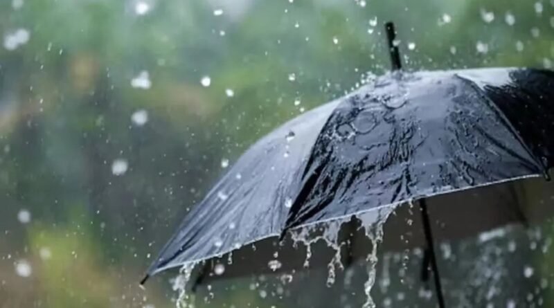 three-day-spell-rain-rajasthan