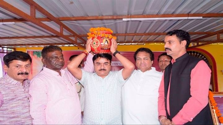 mp-saint-ravidas-message-social-harmony-equality-f