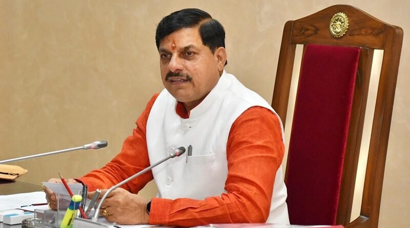 chief-minister-participate-jan-vishwas-abhiyan-bal