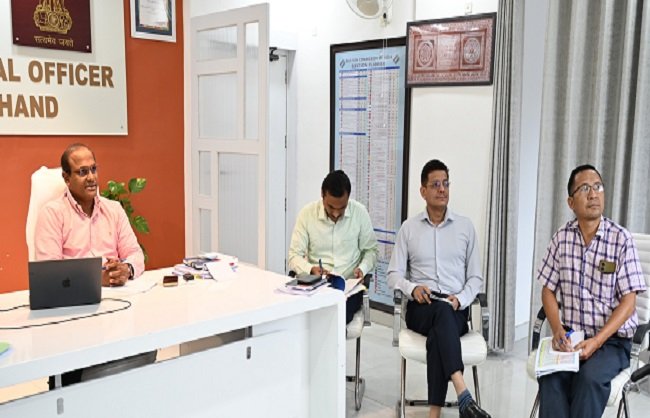 uk-sir-field-visit-mandalayukt