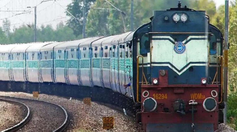 jodhpur-bengaluru-weekly-express-