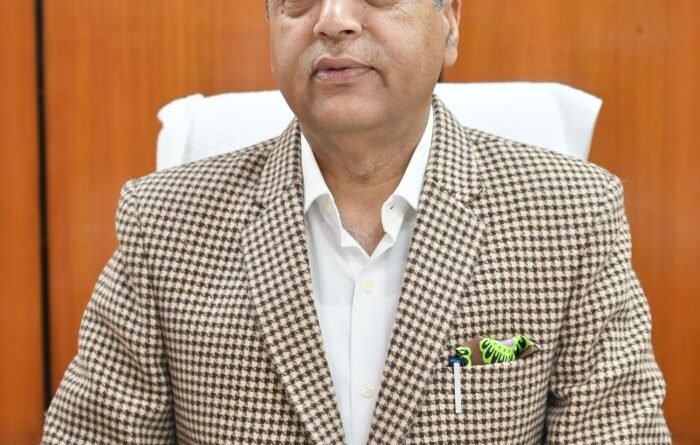 jai-ram-thakur-uni-fee-hike-hr